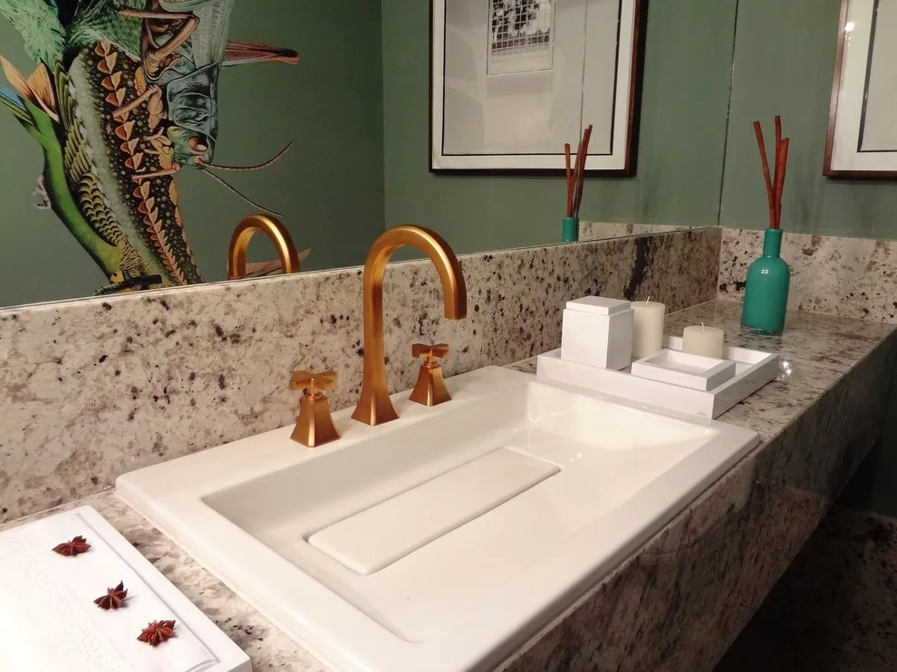 CURRENT RENOVATIONS by Precision Home Design & Remodeling - Photo 22