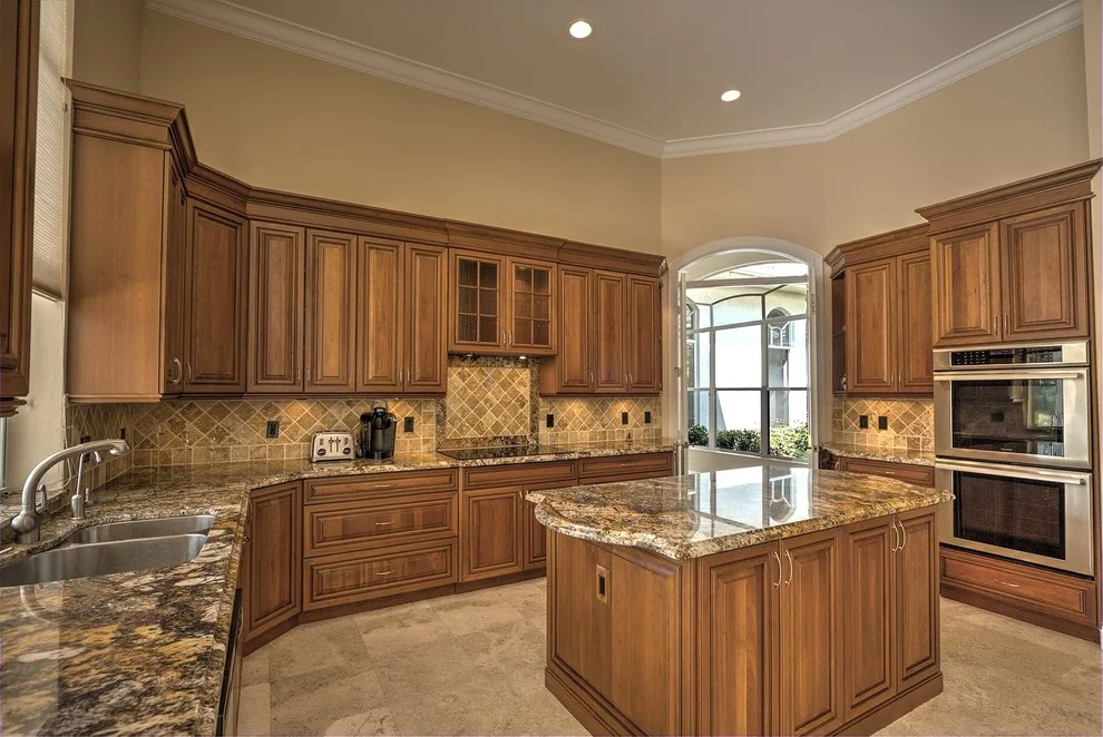 CURRENT RENOVATIONS by Precision Home Design & Remodeling - Photo 12