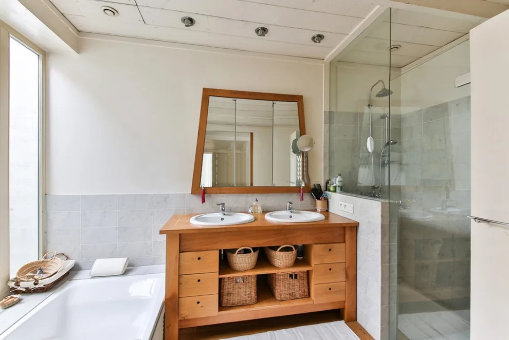 CURRENT RENOVATIONS by Precision Home Design & Remodeling - Photo 19