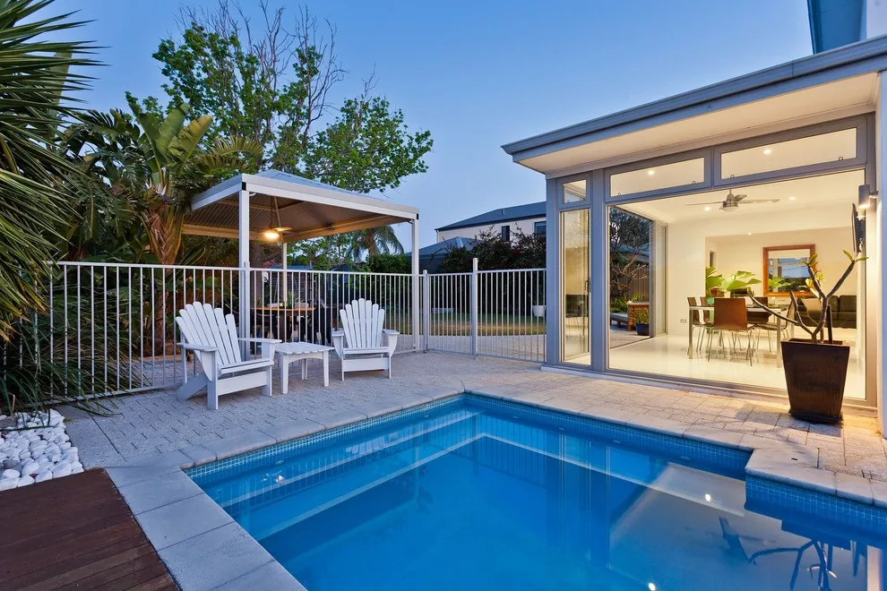 CURRENT RENOVATIONS by Precision Home Design & Remodeling - Photo 9