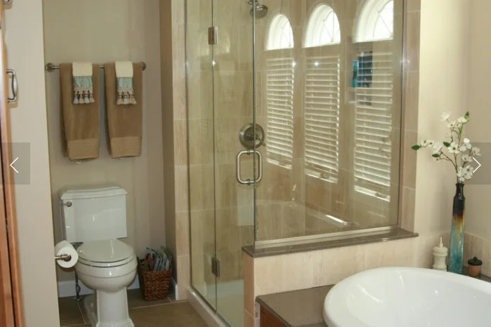 Stein Design & Development Inc - Photo 6