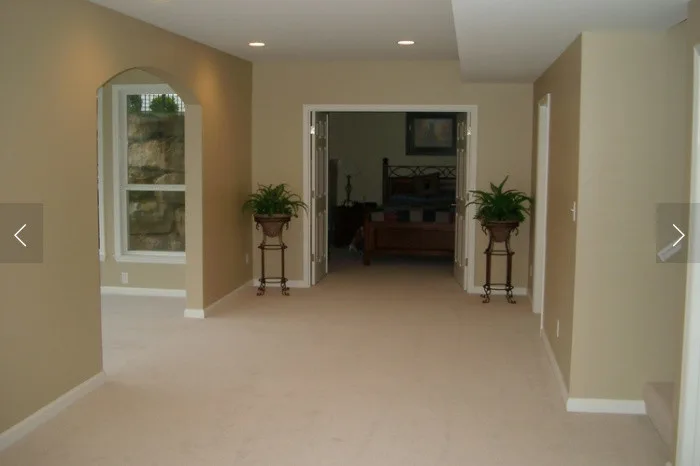 Renovation by Stein Design & Development Inc - Photo 3