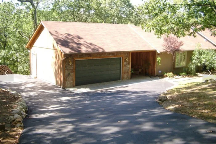 Stein Design & Development Inc - Photo 12