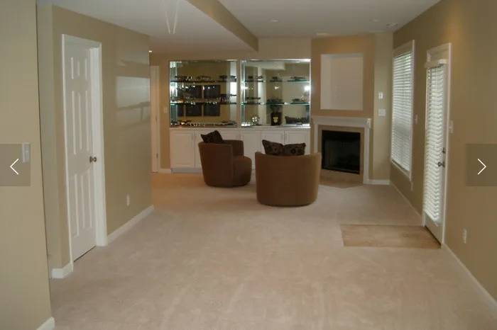 Renovation by Stein Design & Development Inc - Photo 10