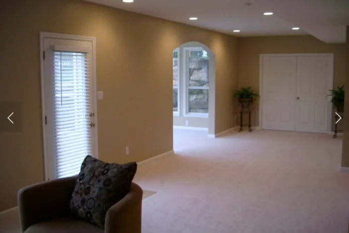 Renovation by Stein Design & Development Inc - Photo 9