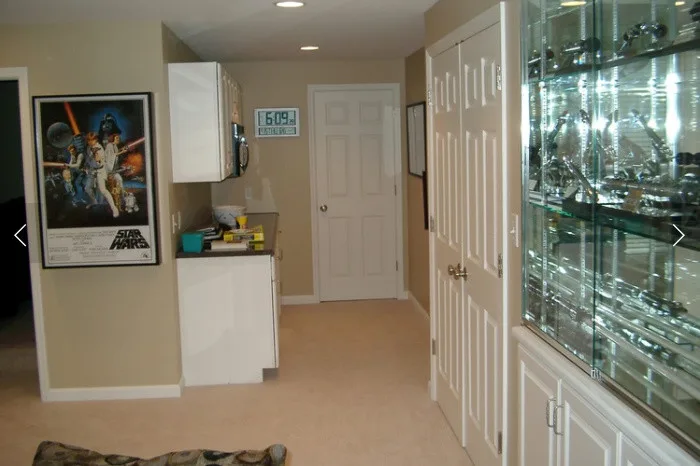 Renovation by Stein Design & Development Inc - Photo 11