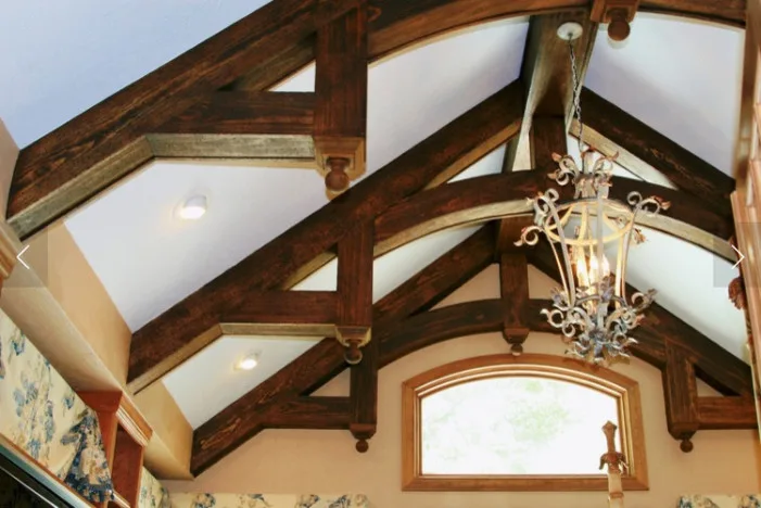Renovation by Stein Design & Development Inc - Photo 14