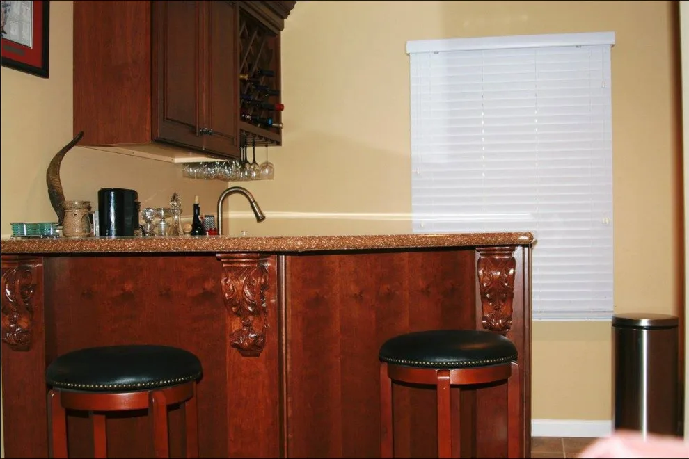 Renovation by Stein Design & Development Inc - Photo 2