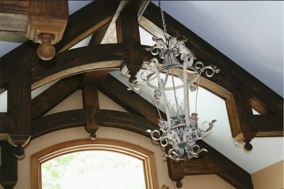 Stein Design & Development Inc - Photo 2