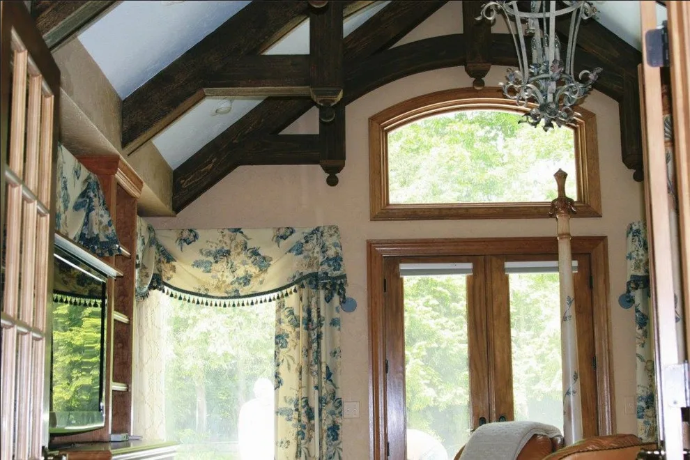 Renovation by Stein Design & Development Inc - Photo 6