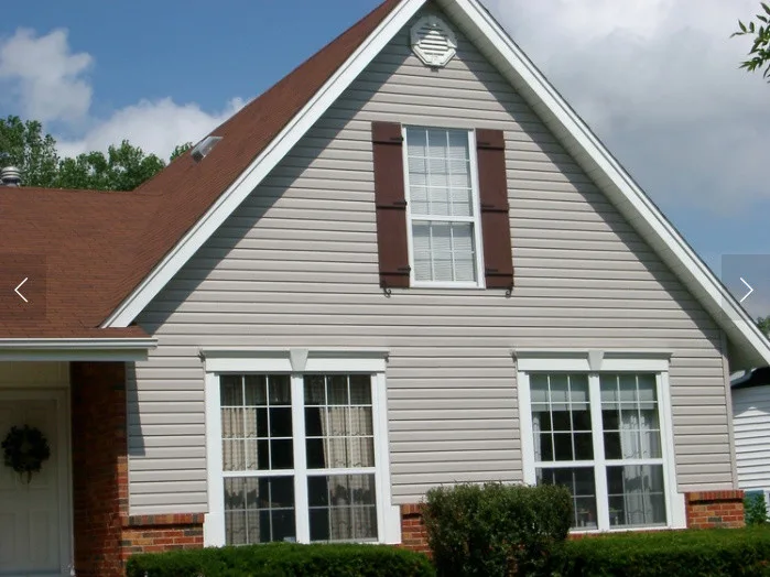 Roofing Solutions by Stein Design & Development Inc - Photo 8