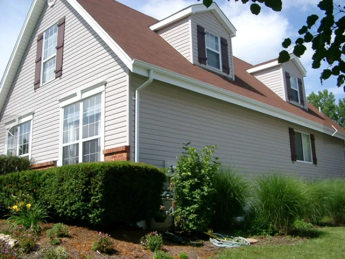 Roofing Solutions by Stein Design & Development Inc - Photo 3