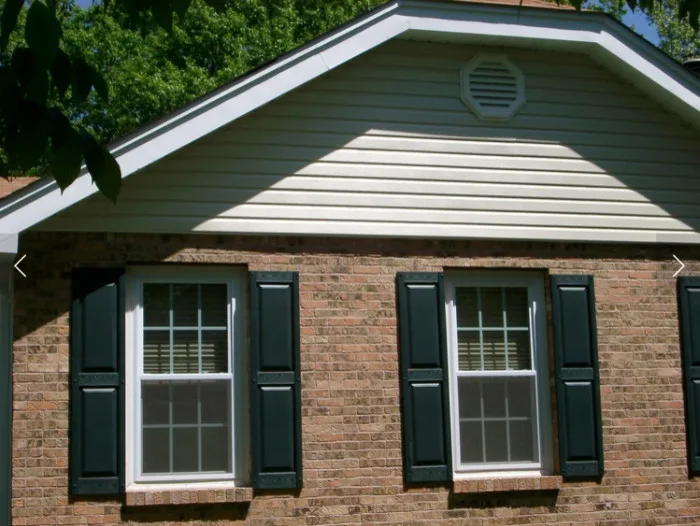 Roofing Solutions by Stein Design & Development Inc - Photo 4