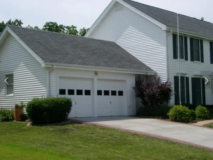 Roofing Solutions by Stein Design & Development Inc - Photo 5