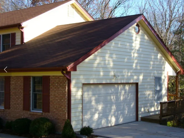 Stein Design & Development Inc - Photo 13