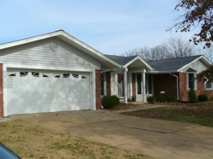 Roofing Solutions by Stein Design & Development Inc - Photo 2