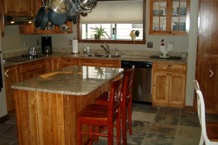 Stein Design & Development Inc - Photo 4