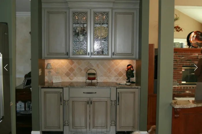 Culinary Spaces by Stein Design & Development Inc - Photo 6