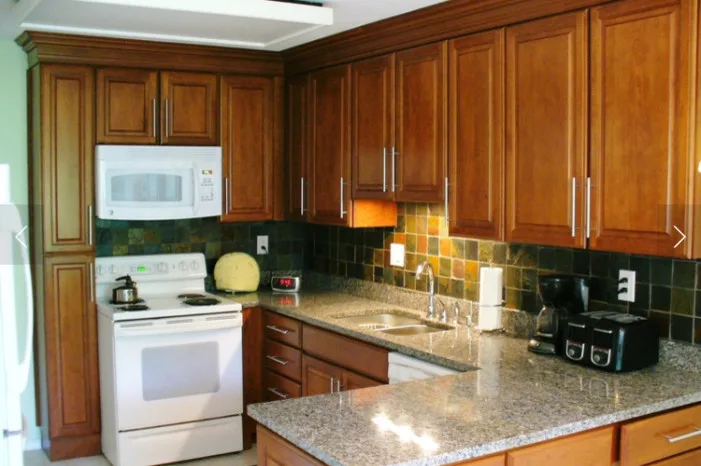 Culinary Spaces by Stein Design & Development Inc - Photo 11