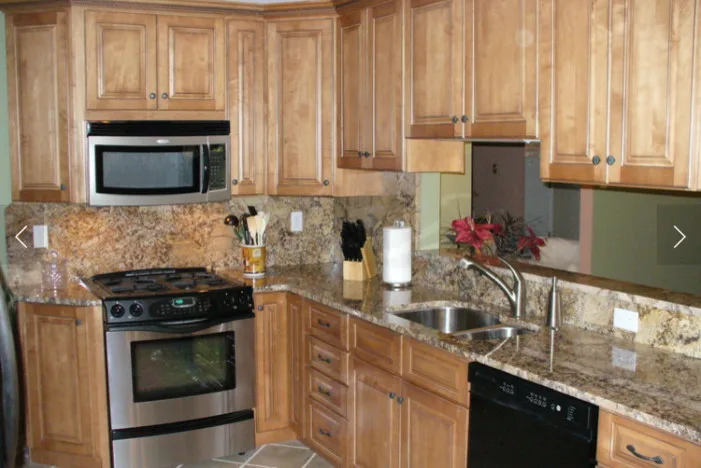 Culinary Spaces by Stein Design & Development Inc - Photo 9