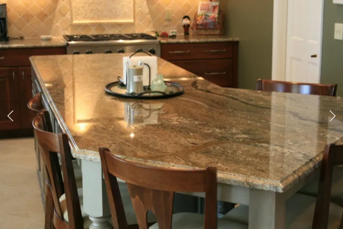 Culinary Spaces by Stein Design & Development Inc - Photo 10