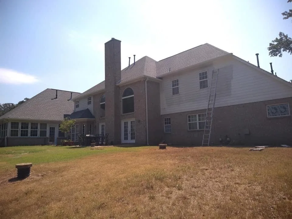 Pro Painter Carpentry Plus - Photo 5