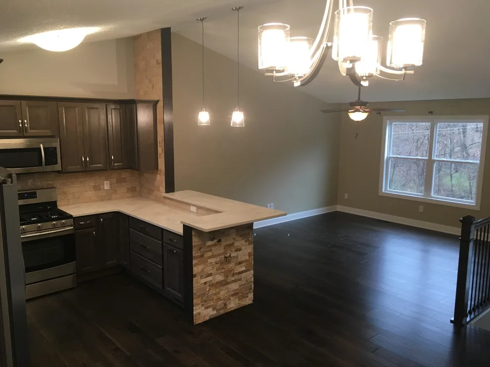Silver Creek Construction - Photo 13