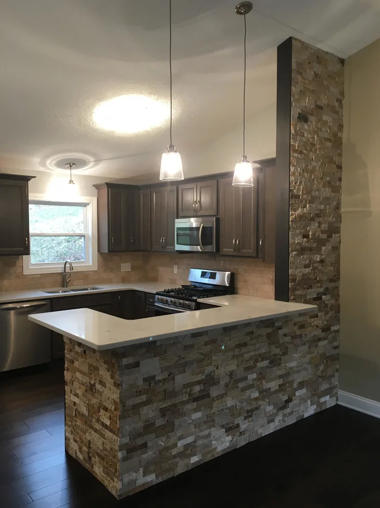 Silver Creek Construction - Photo 11