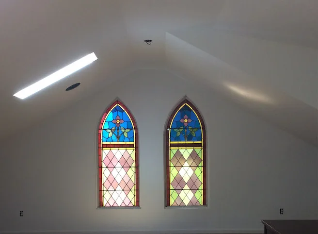 Good-Man Home Improvements LLC - Photo 9
