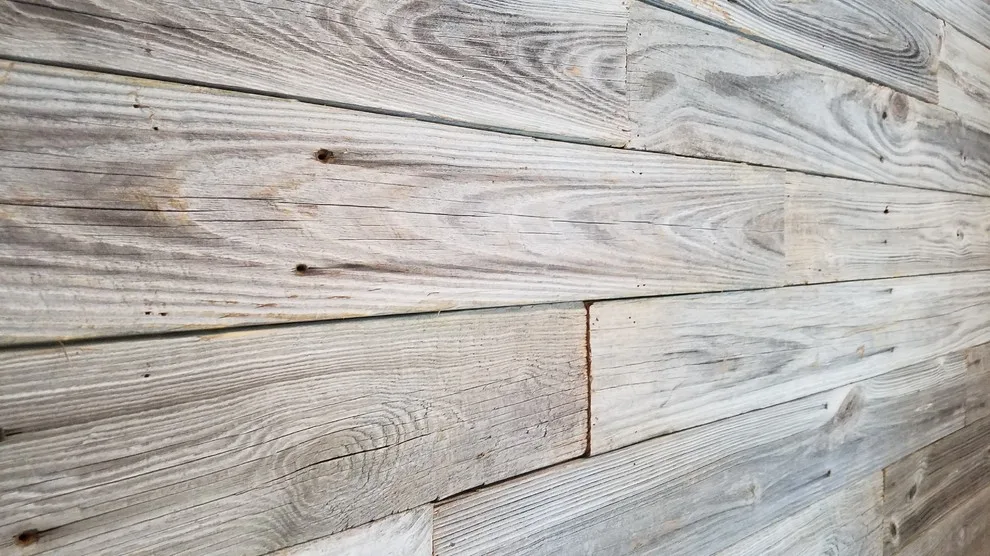 Repurposed Timber by Duroza Services LLC - Photo 4
