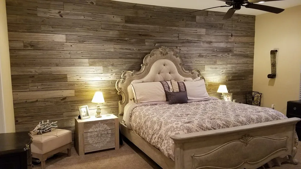 Duroza Services LLC - Photo 11
