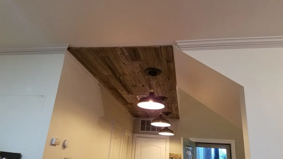 Repurposed Timber by Duroza Services LLC - Photo 2