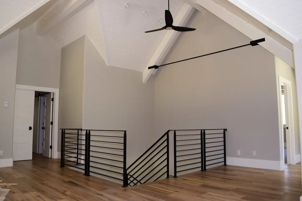 Scarlet Gorge by Beckett Custom Homes - Photo 19