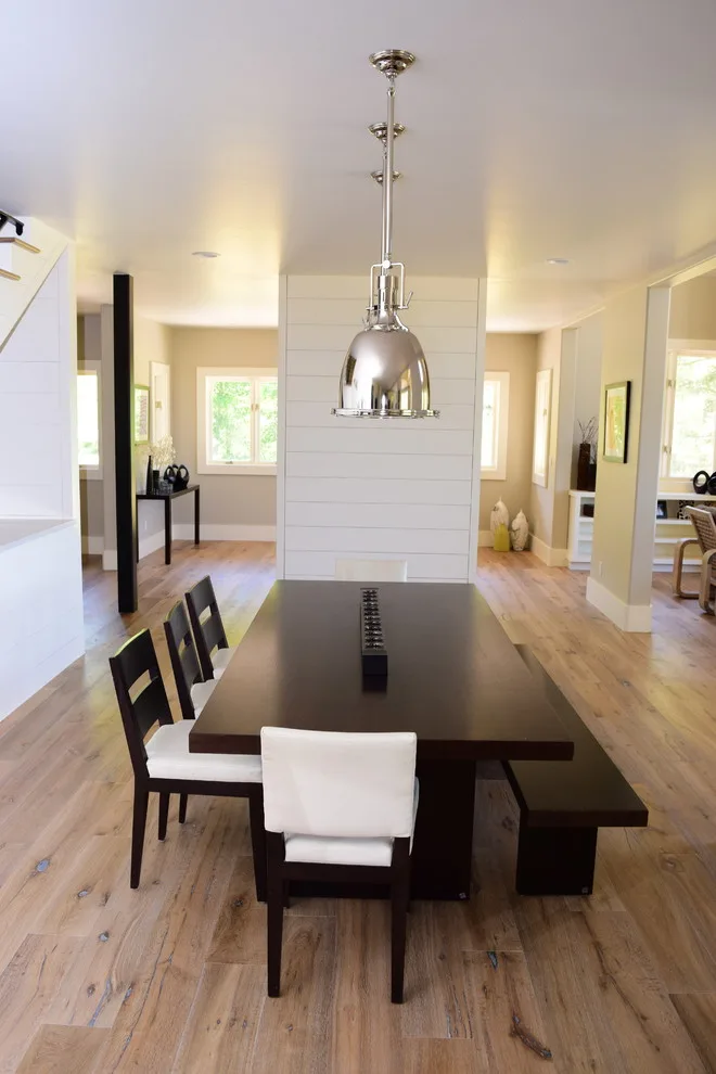 Scarlet Gorge by Beckett Custom Homes - Photo 3