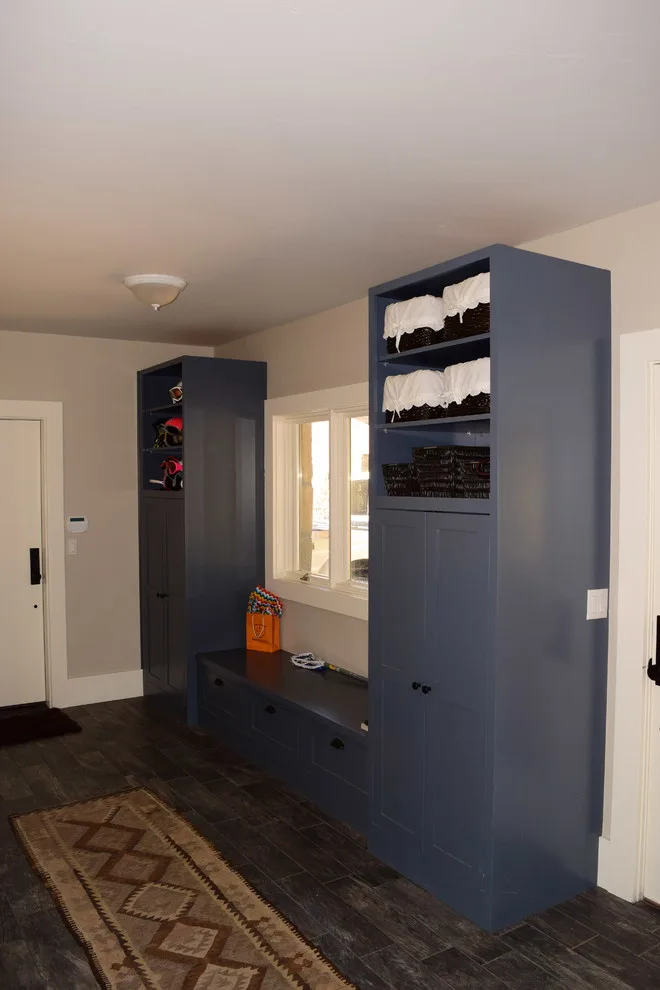 Scarlet Gorge by Beckett Custom Homes - Photo 14