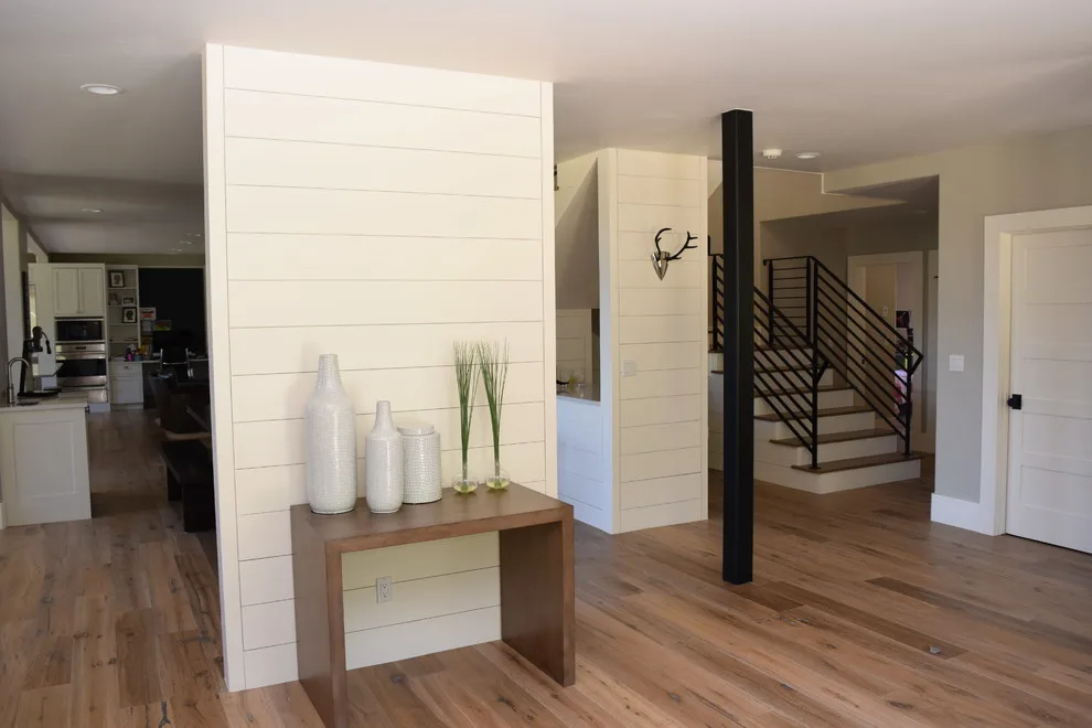 Scarlet Gorge by Beckett Custom Homes - Photo 8