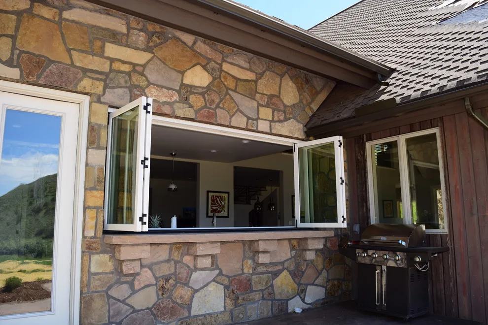 Scarlet Gorge by Beckett Custom Homes - Photo 11