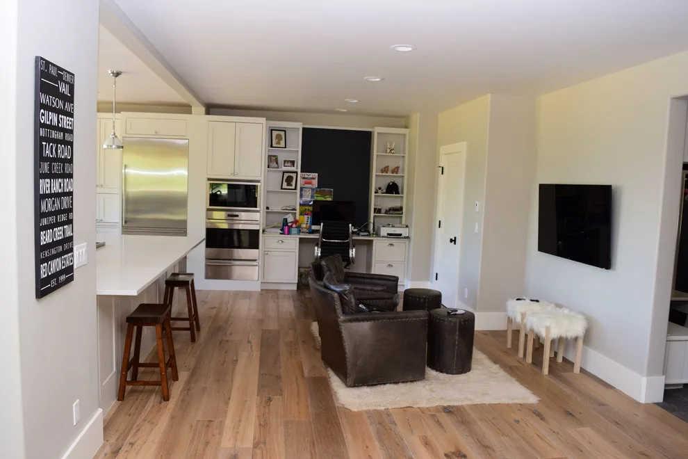 Scarlet Gorge by Beckett Custom Homes - Photo 12