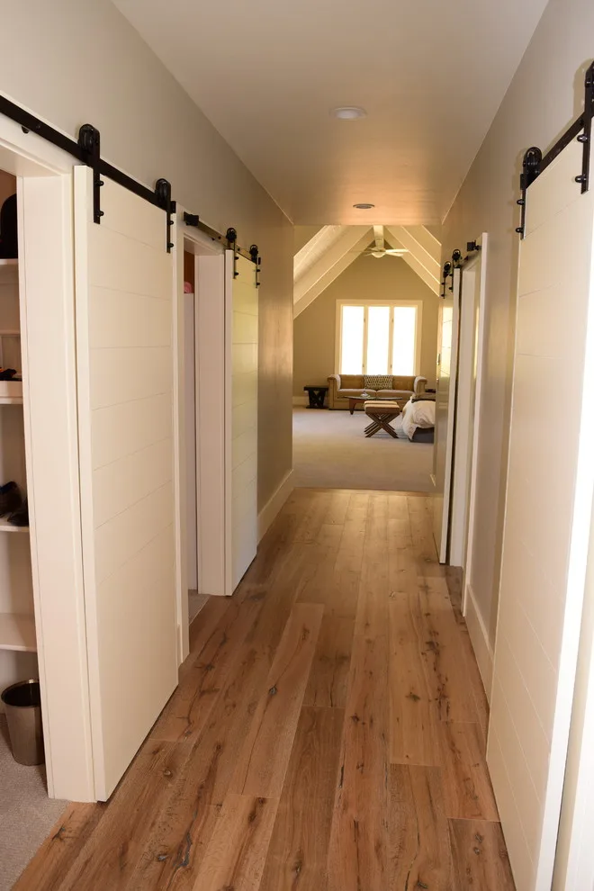 Scarlet Gorge by Beckett Custom Homes - Photo 5