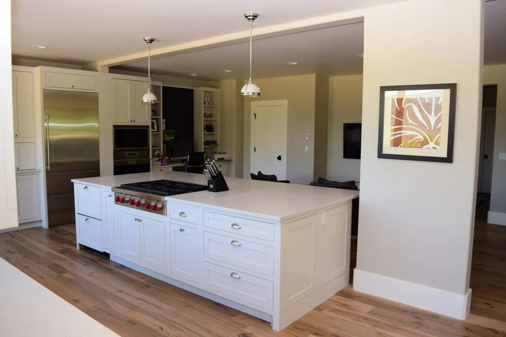 Scarlet Gorge by Beckett Custom Homes - Photo 17