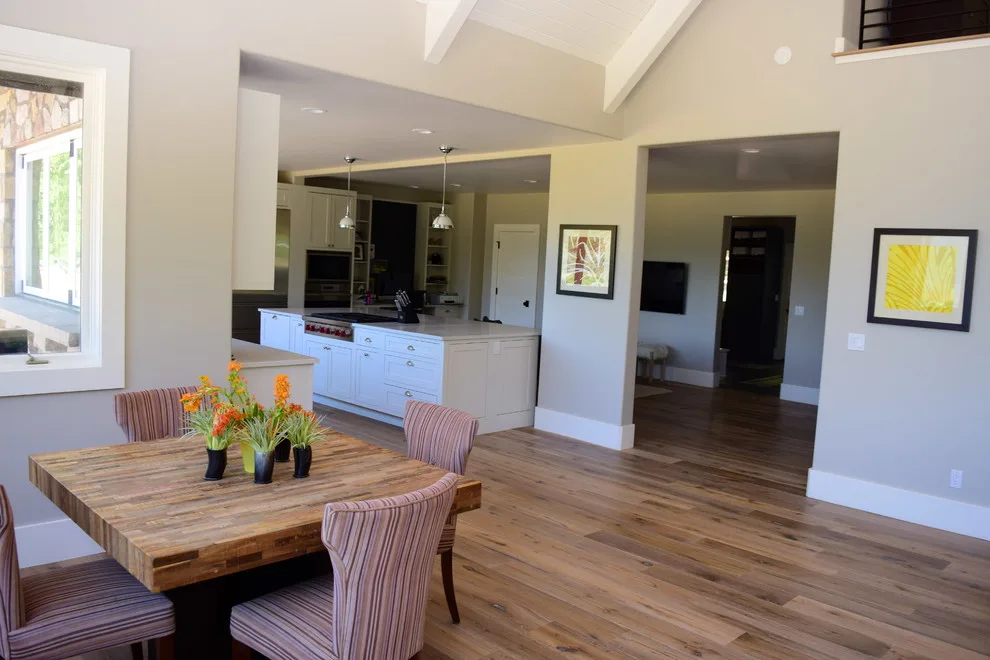 Scarlet Gorge by Beckett Custom Homes - Photo 18