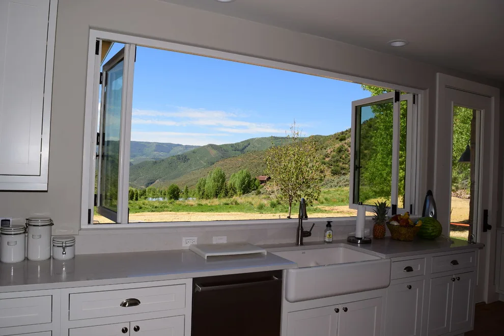 Scarlet Gorge by Beckett Custom Homes - Photo 13