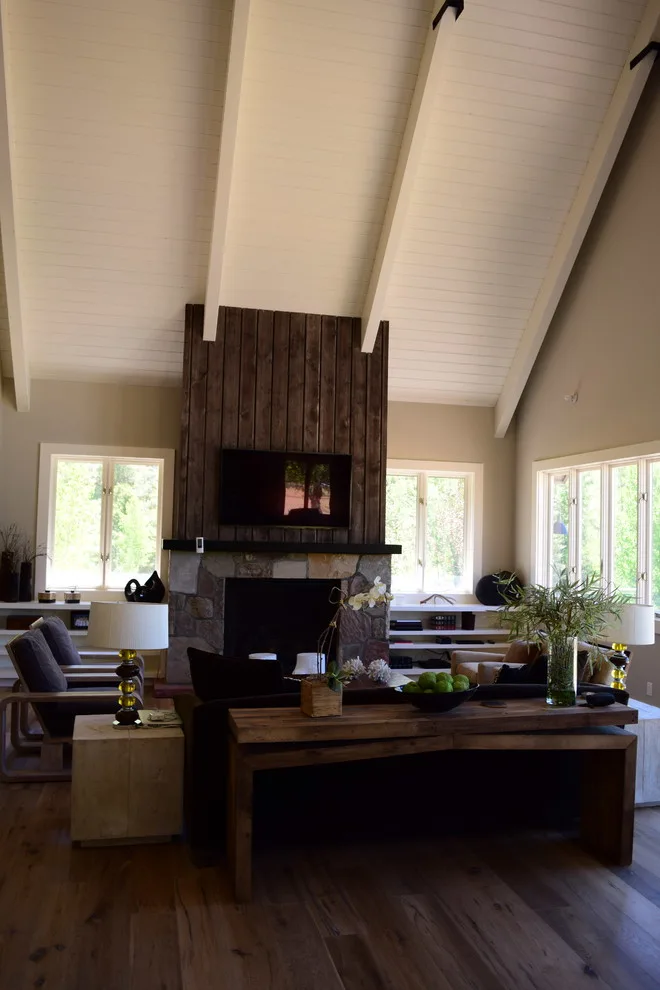 Scarlet Gorge by Beckett Custom Homes - Photo 6