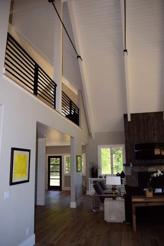 Scarlet Gorge by Beckett Custom Homes - Photo 2