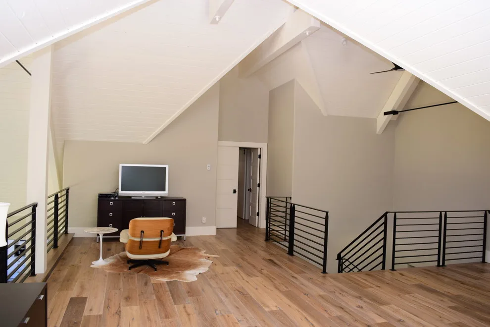 Scarlet Gorge by Beckett Custom Homes - Photo 7