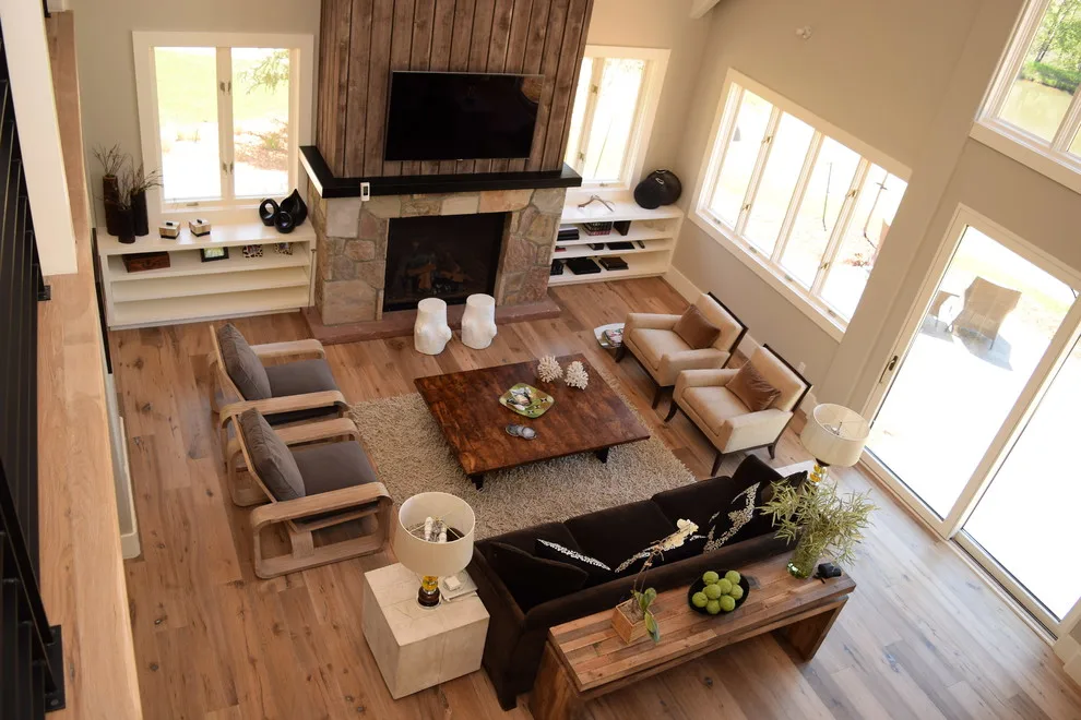 Scarlet Gorge by Beckett Custom Homes - Photo 15