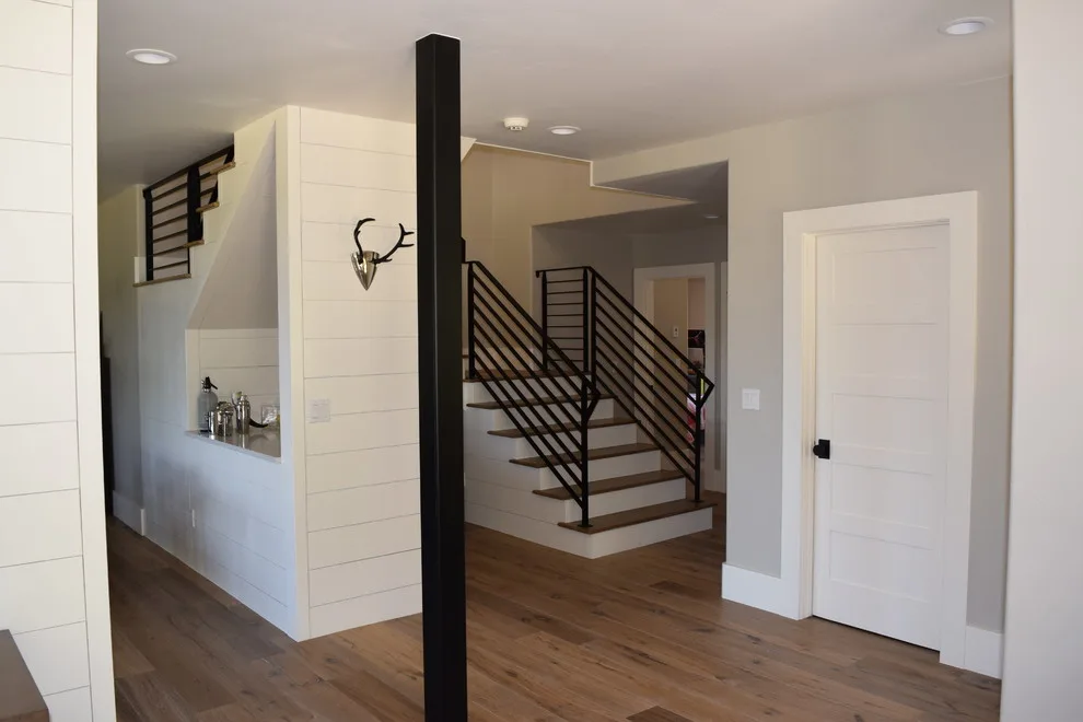 Beckett Custom Homes - Photo 8