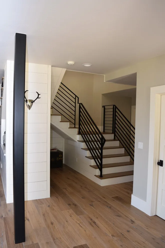 Scarlet Gorge by Beckett Custom Homes - Photo 16
