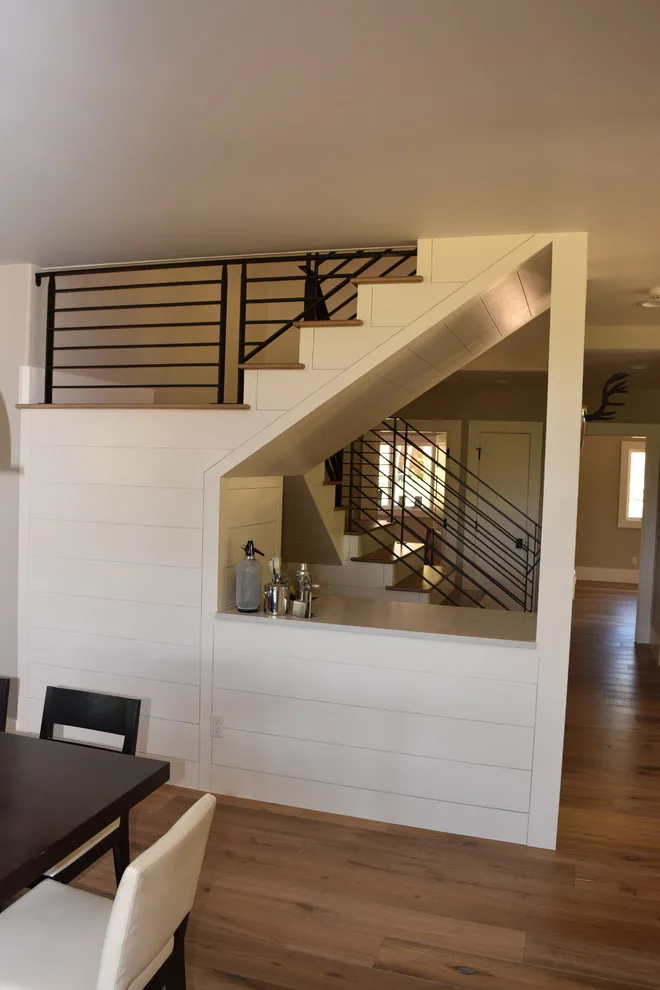 Scarlet Gorge by Beckett Custom Homes - Photo 21