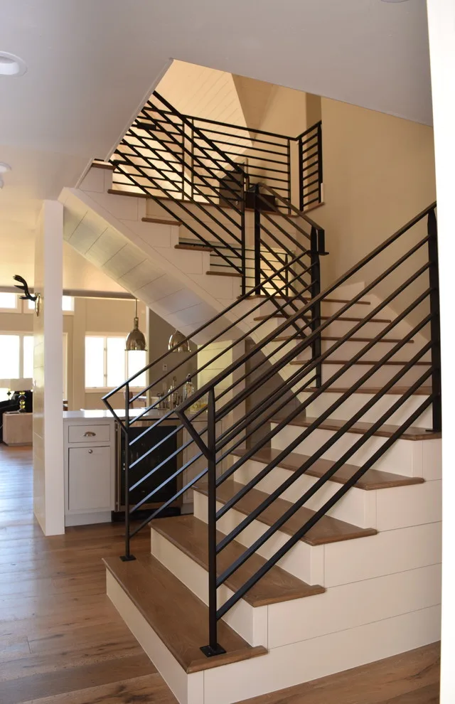 Scarlet Gorge by Beckett Custom Homes - Photo 10